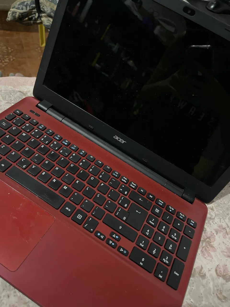 Vende-se notebook  - Foto 2