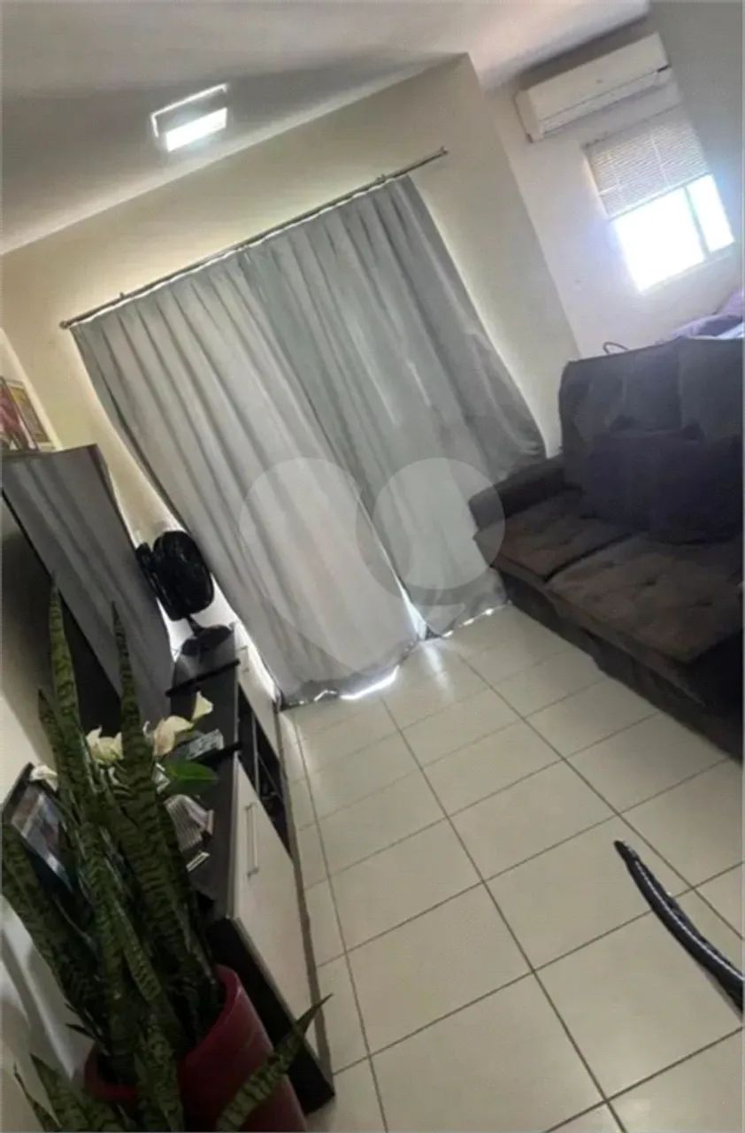 Apartamento com 3 quartos à venda em Alvorada - MT - Foto 5