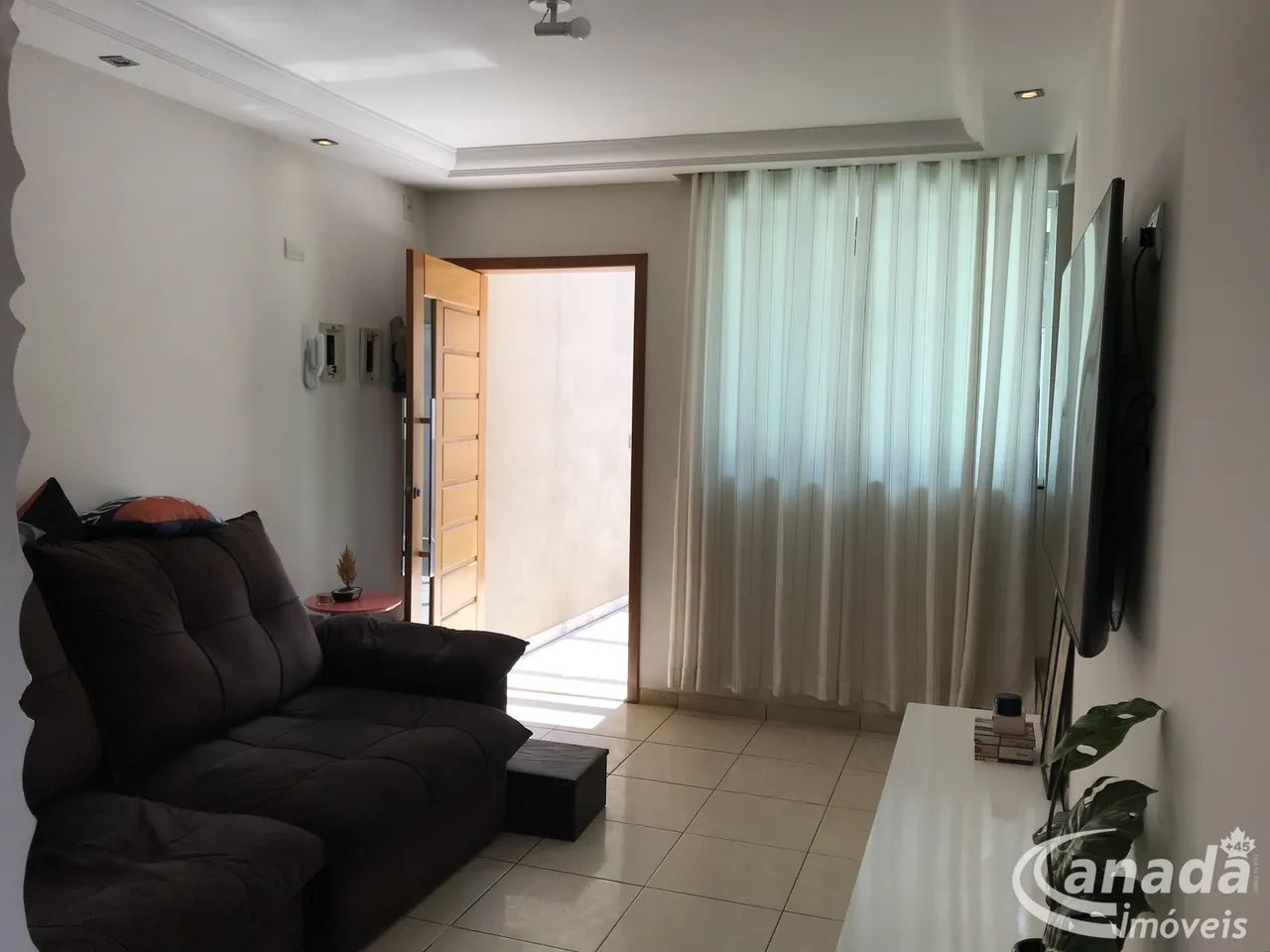 Casa - Outeiro de Passargada - Foto 5