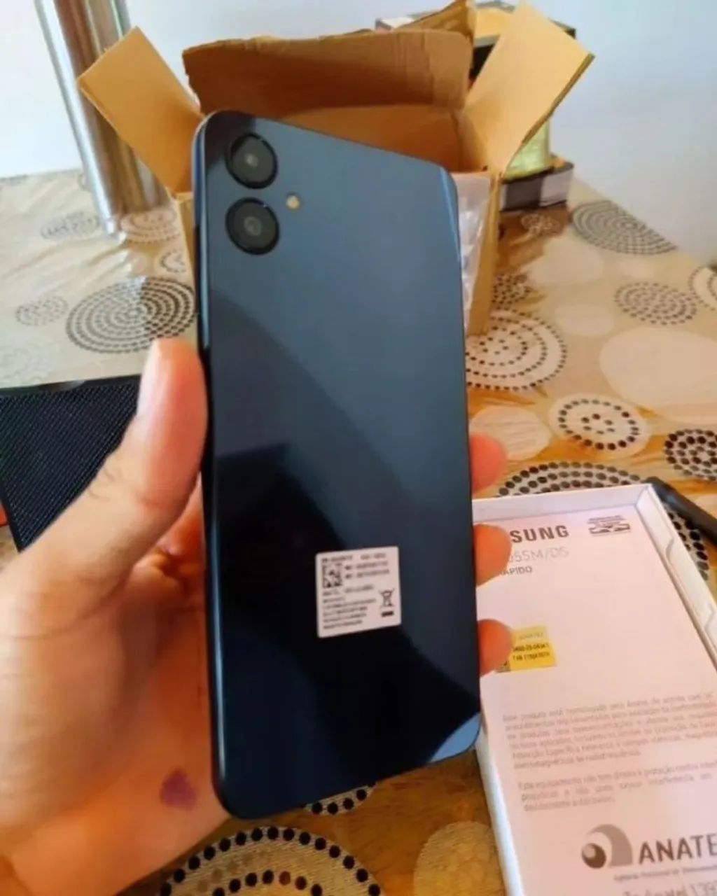 Celular  - Foto 2