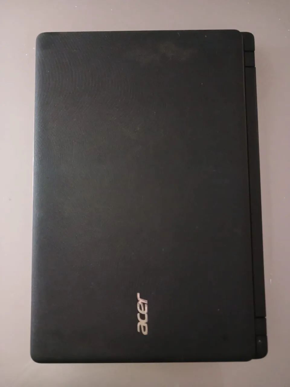 Vendo um notebook  - Foto 2