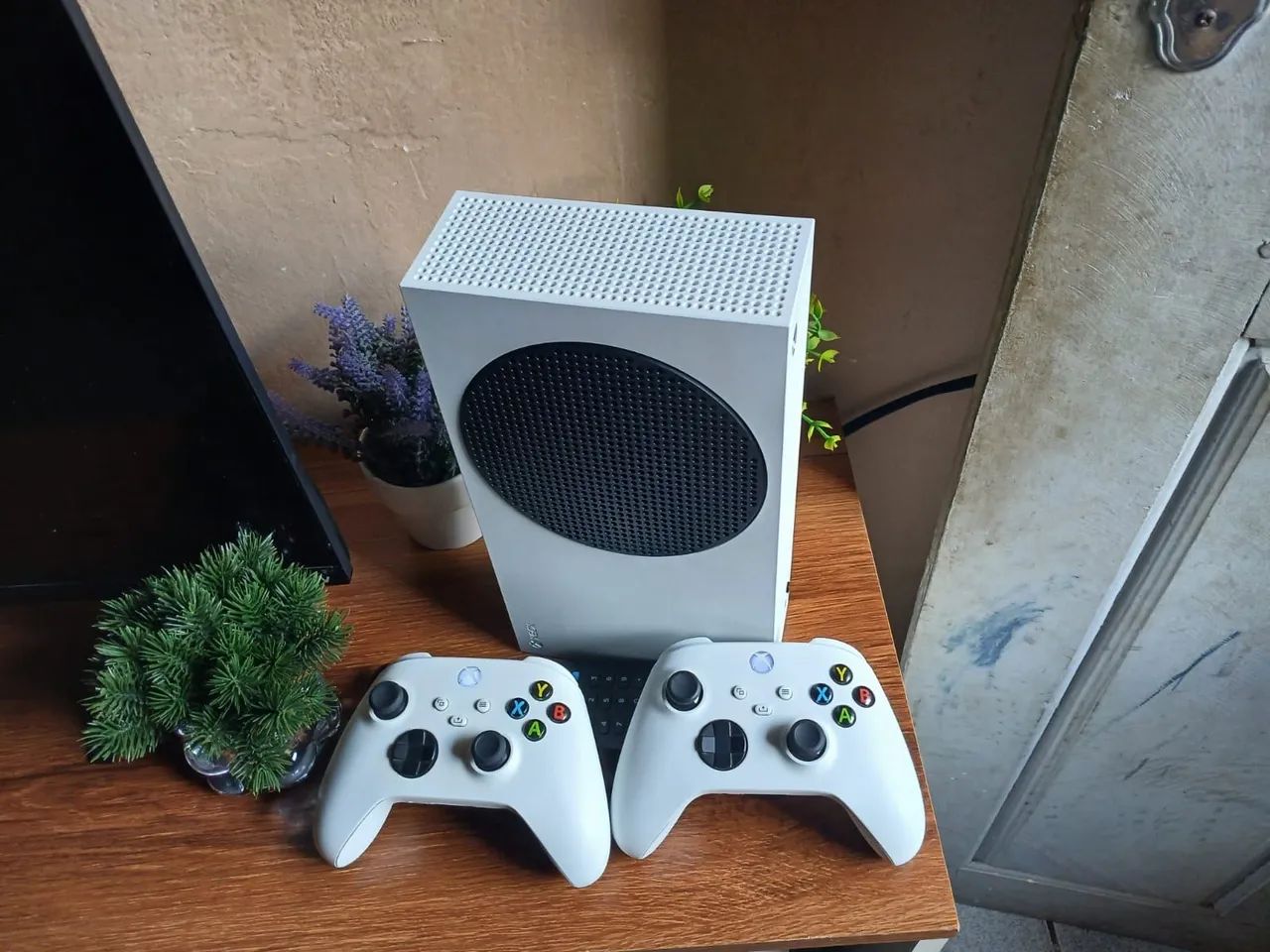 Vendo Xbox  - Foto 2