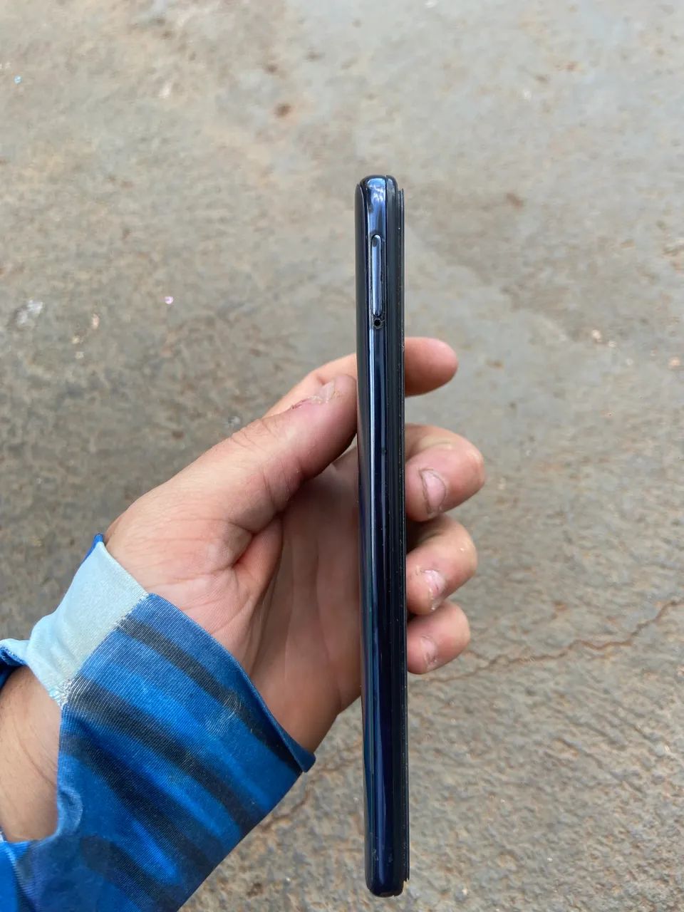 Samsung Galaxy A51 - Foto 2