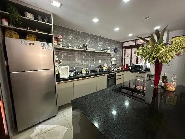 Casa na Barra Nova, Oportunidade em Marechal Deodoro! - Foto 5
