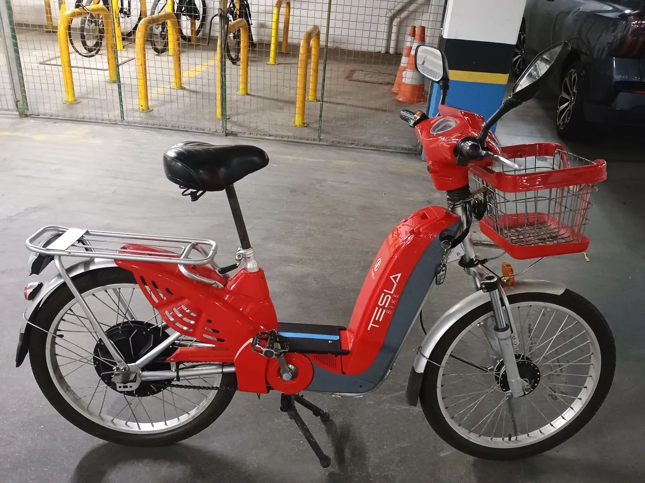 Ciclismo  - Foto 2