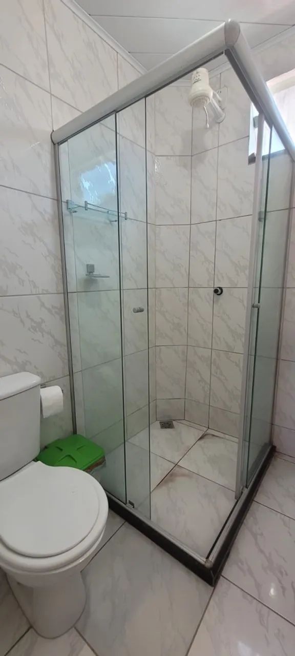 Dúplex pertinho da praia à venda! - Foto 3