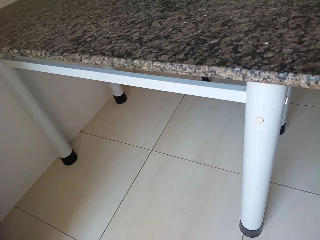 Mesa 1.20em perfeito estado 