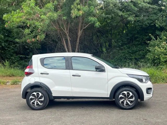 ALUGO CARRO PARA APLICATIVO