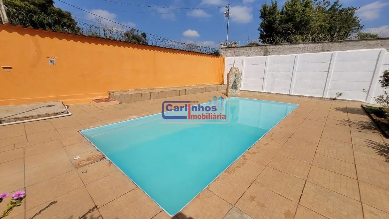 Sítio À Venda em Mateus Leme - Planalto - Foto 3