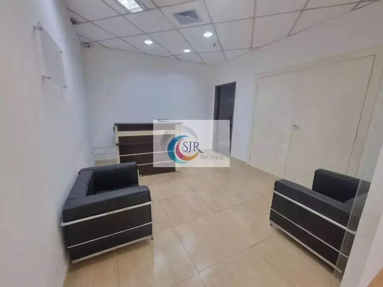 Conjunto para alugar, 182 m² - Vila Olímpia - São Paulo/SP - Foto 5