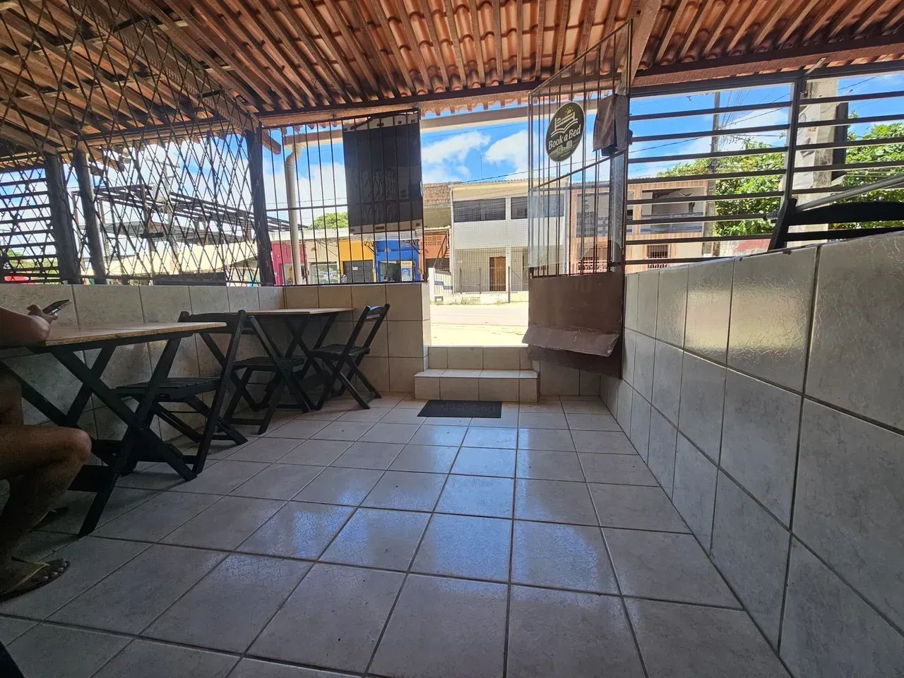 Hostel em Praia de Jacuma- Conde- PB - Foto 2