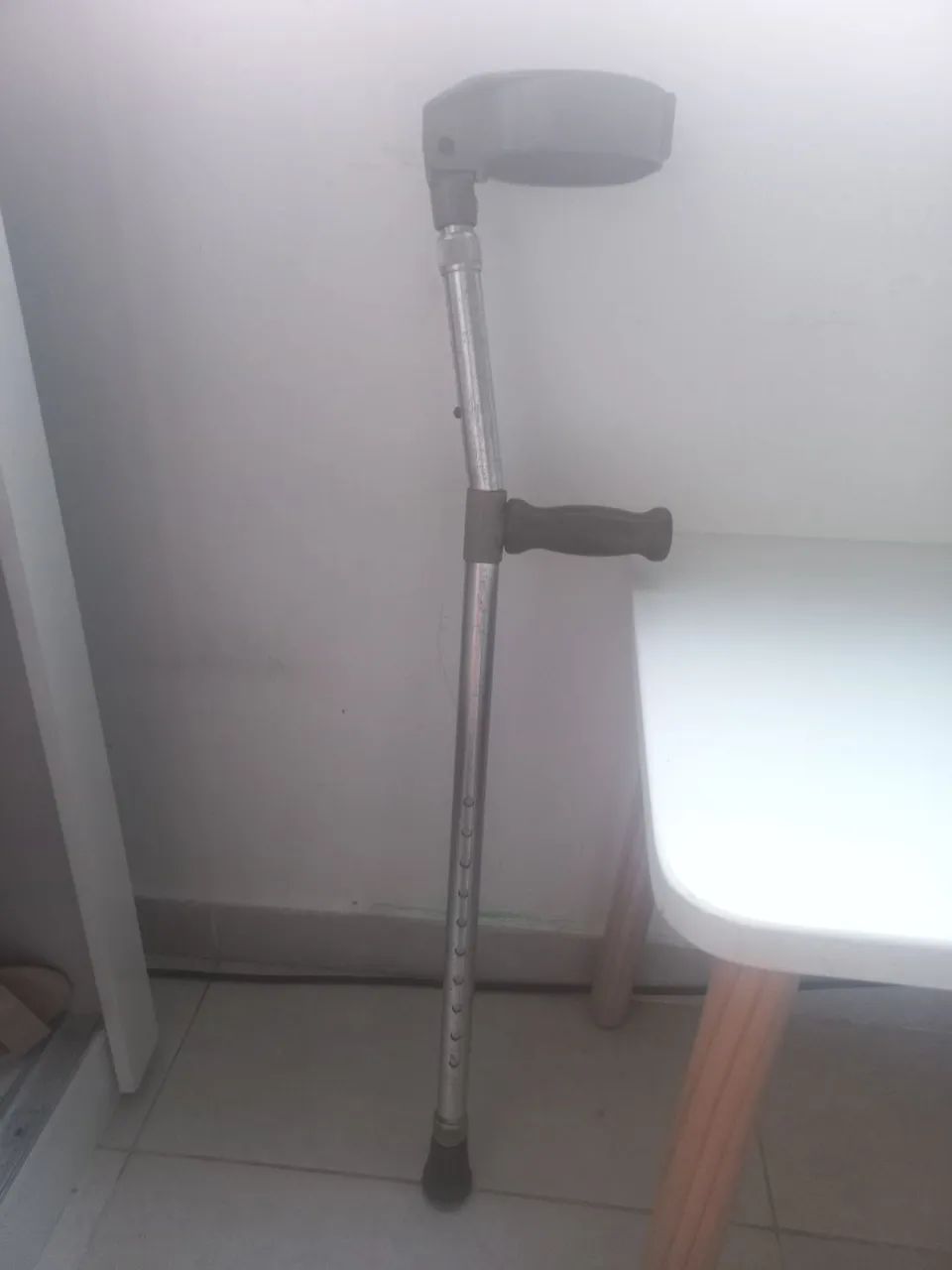 Bengala - Foto 2