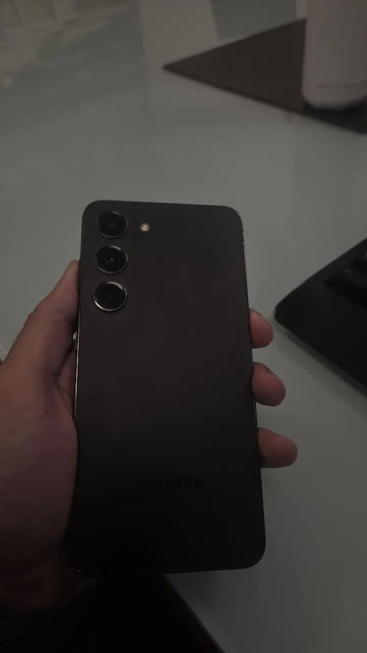 Galaxy S23 128gb - Foto 3