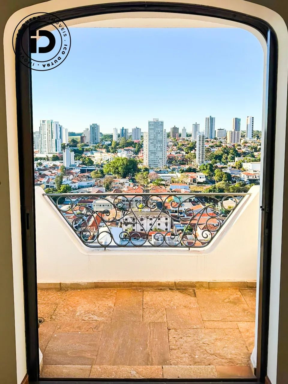 Apartamento à venda no bairro Centro - Piracicaba/SP - Foto 3
