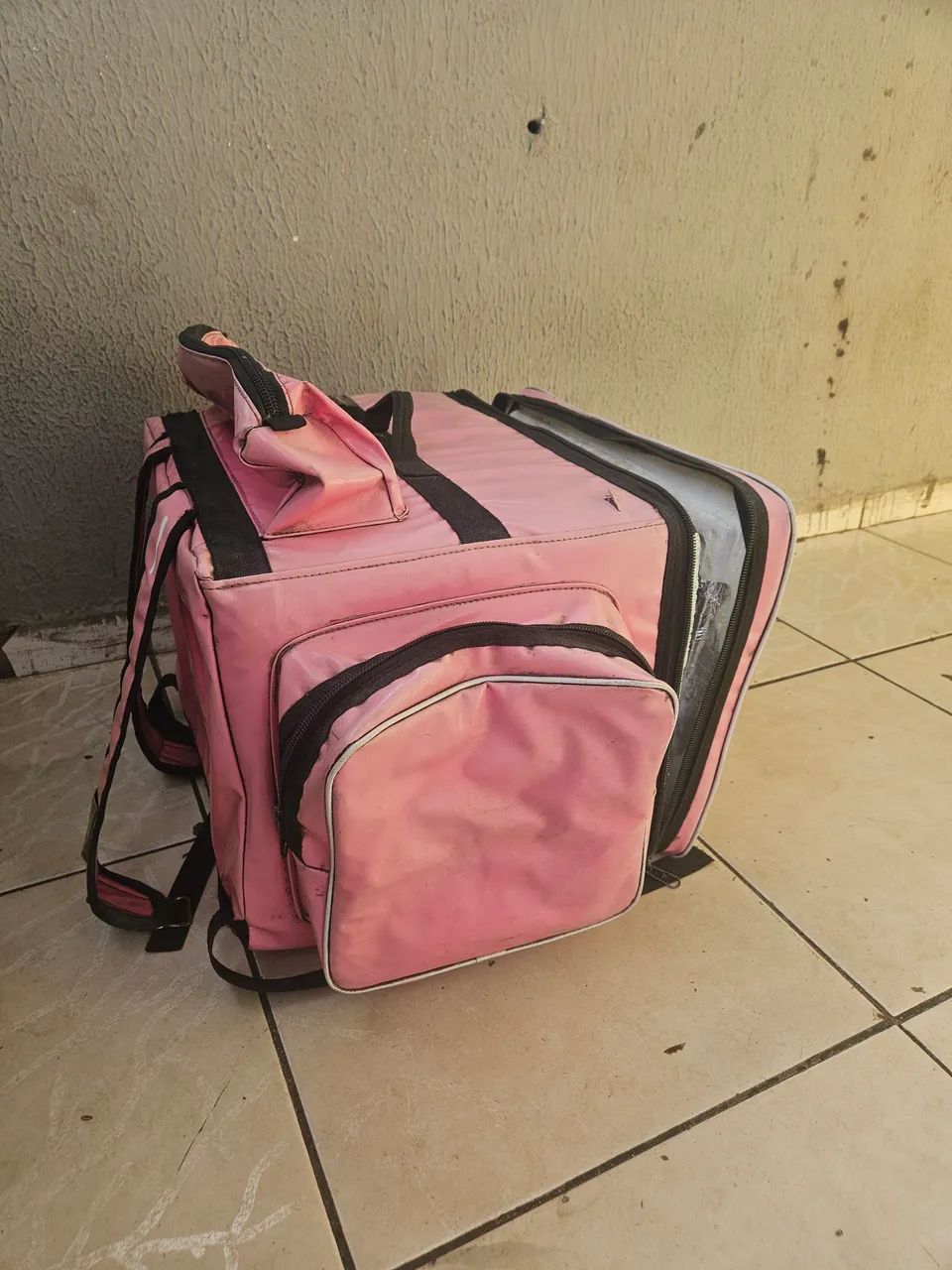 Bag entrega - Foto 3