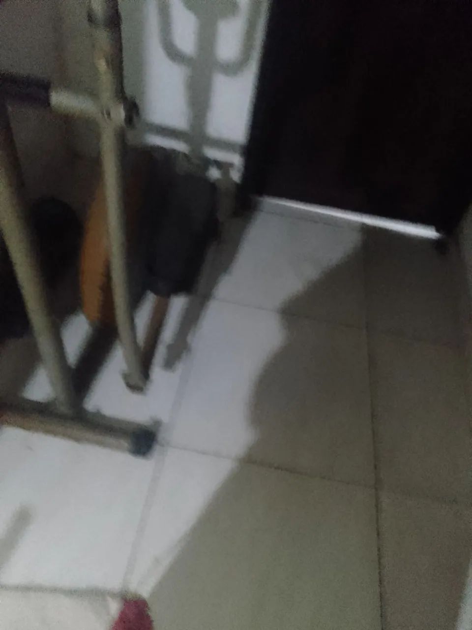 Vendo um elíptico  - Foto 3