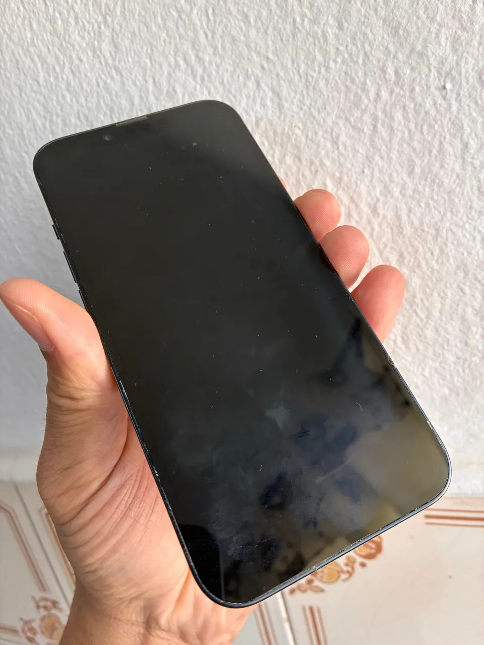 iPhone 14 - Foto 4