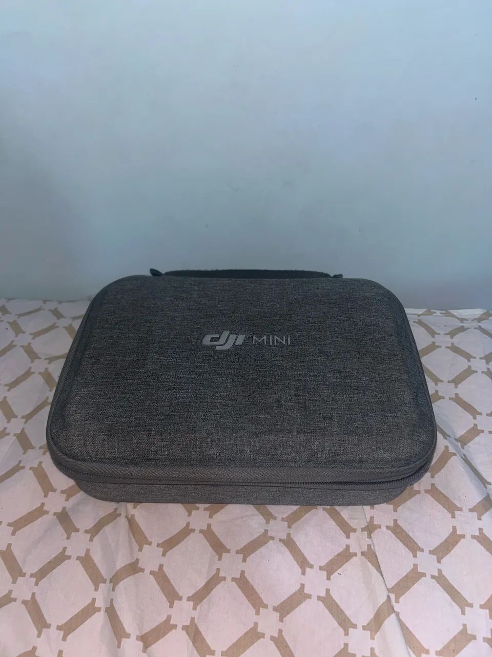 Drone mavic mini SE - Foto 2