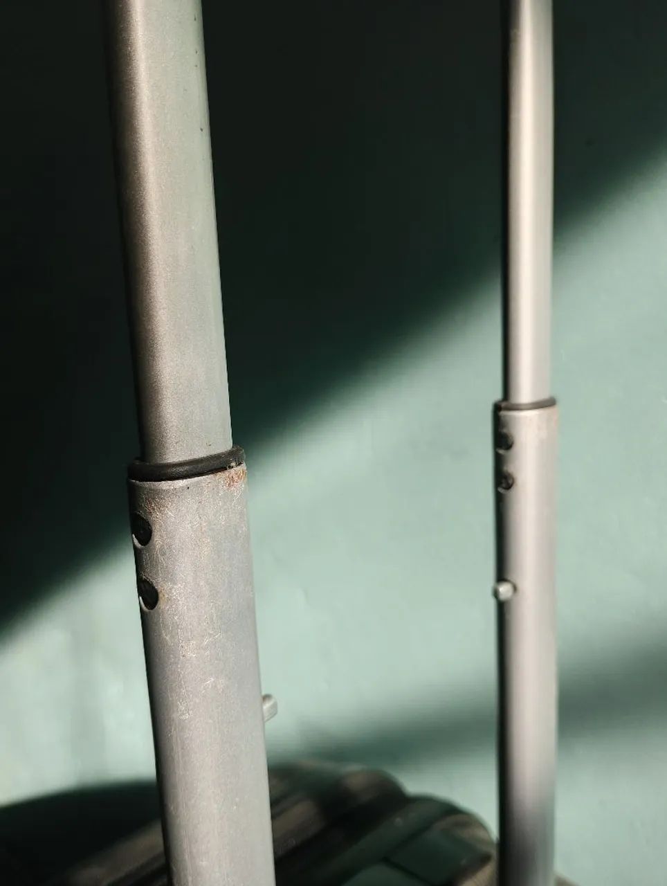 MALA 10KG - Foto 4