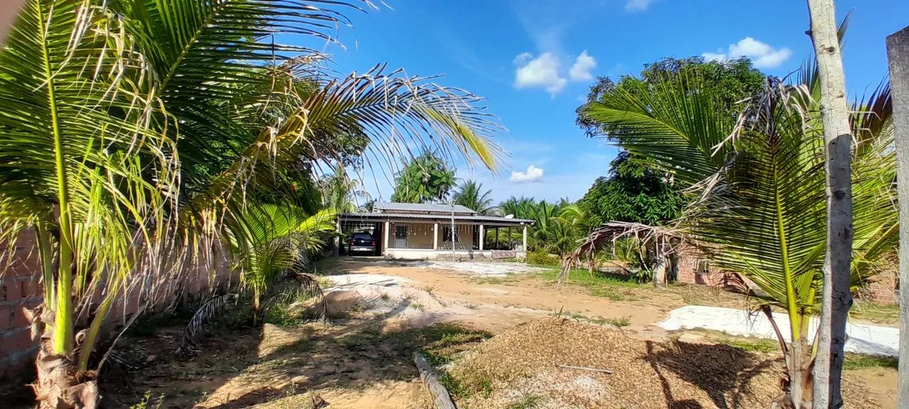 Venda de casa - Foto 2