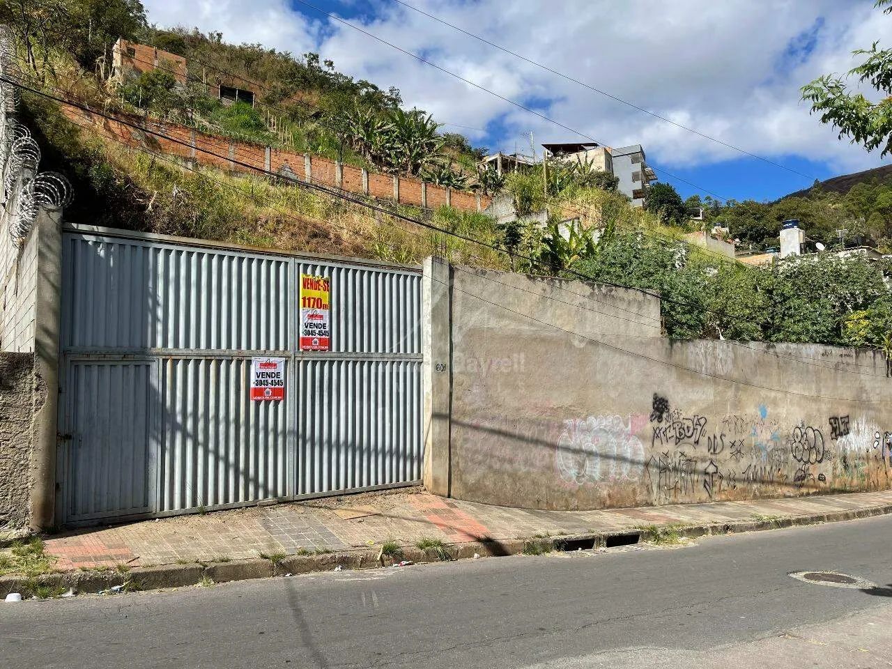 (43072) à venda - Lote com , no Comiteco - Foto 3