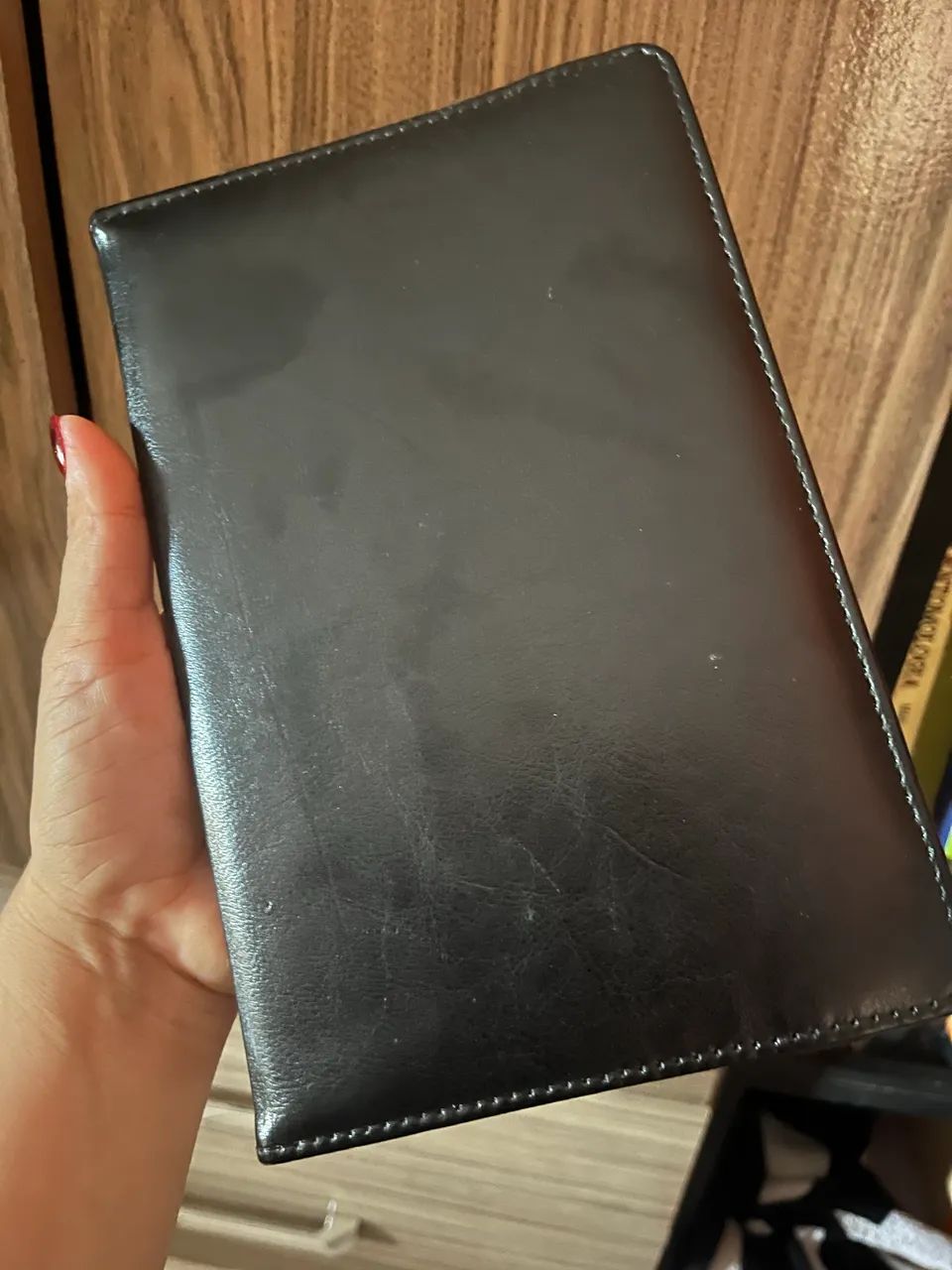 iPad-geração 1 - Foto 4