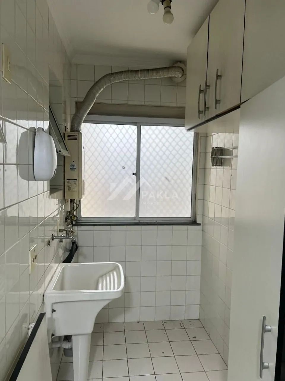 Apartamento Locação Tatuapé - Foto 4