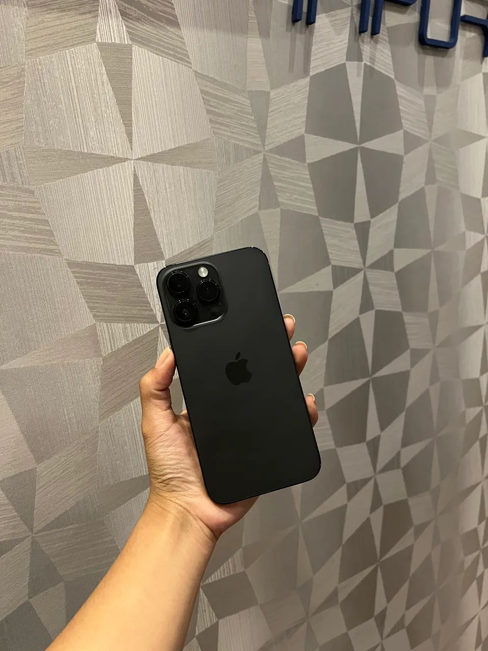 IPHONE 14 PRO MAX 128GB