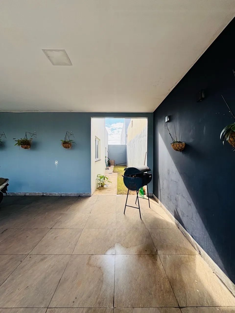Casa a venda  - Foto 5