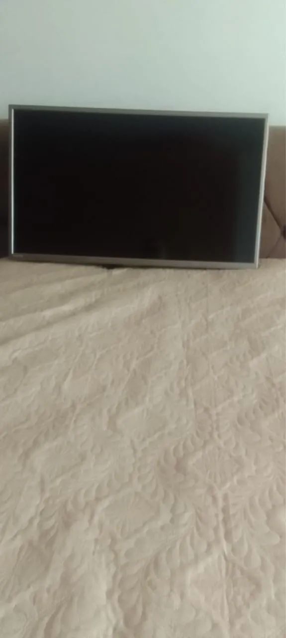 TV ? Ótimo estado - Foto 2