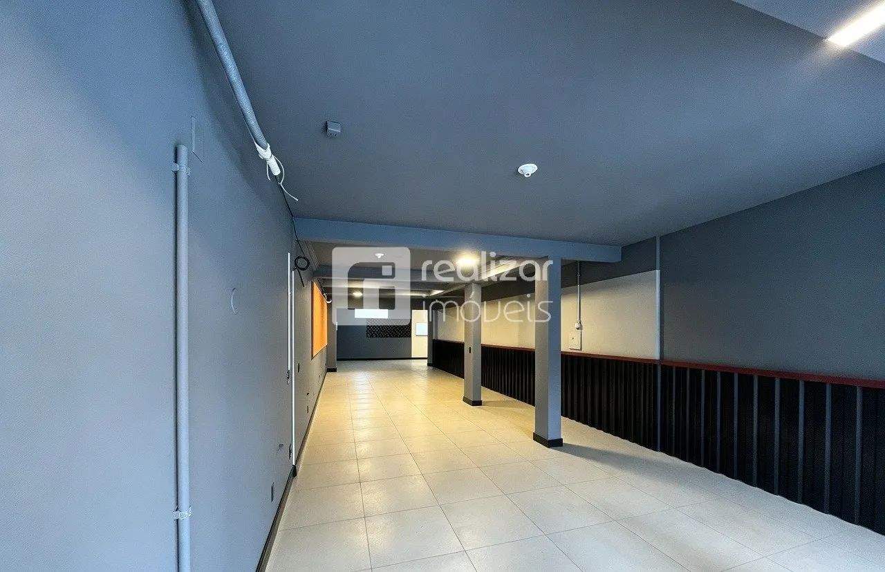 Sala Comercial - Foto 4