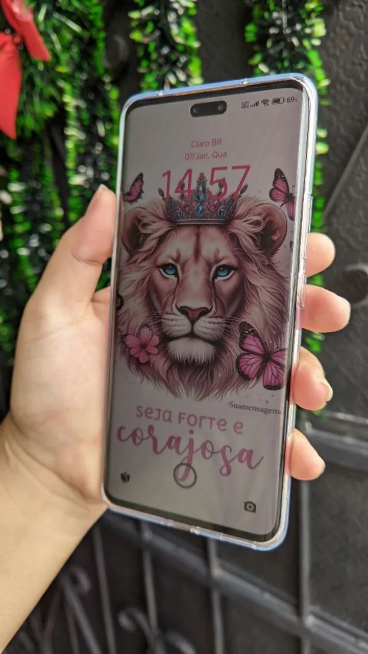 Xiaomi 13 Lite 256GB - Foto 2