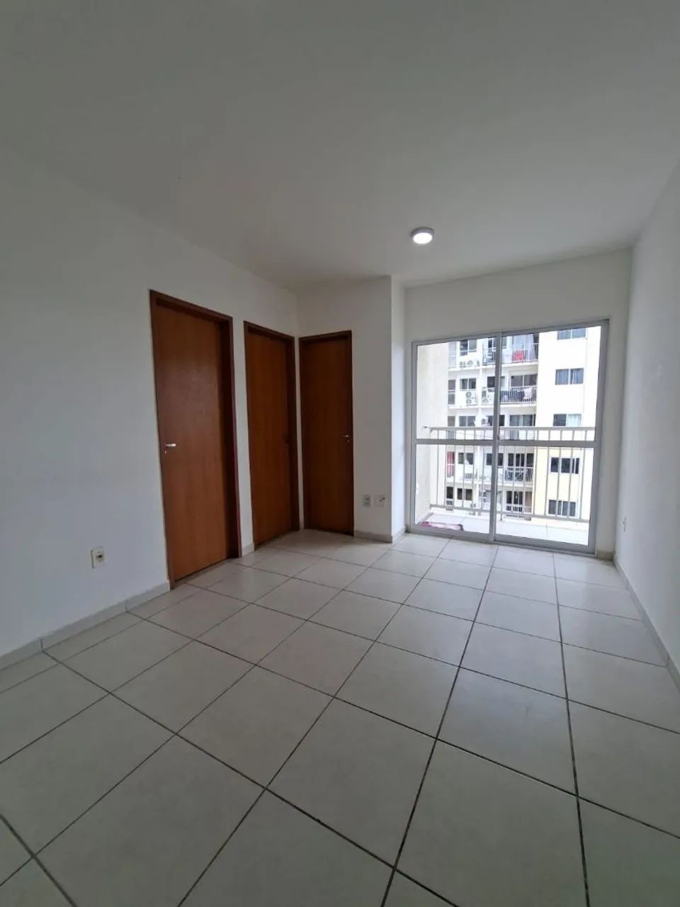 Apartamento a venda - Foto 4
