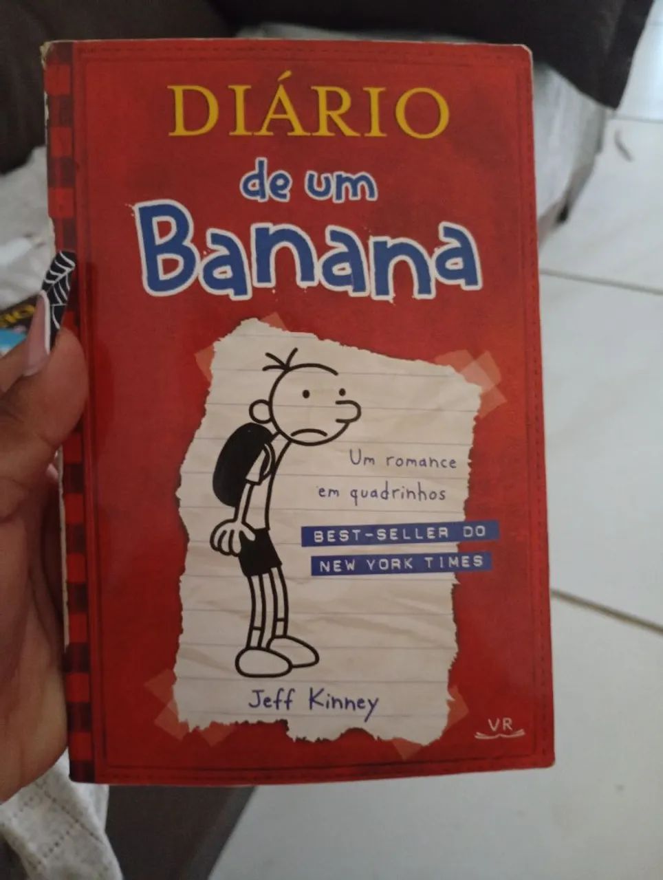 Livros  - Foto 4