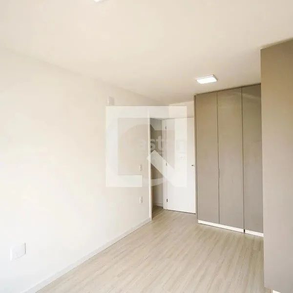apartamento 80m², 02 suítes e vaga - Foto 5