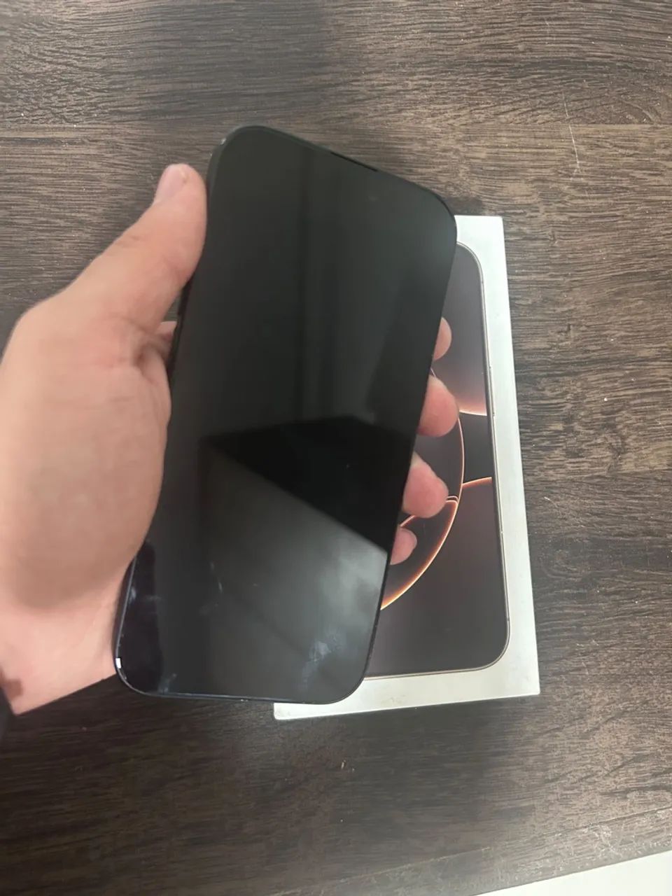 IPHONE 15 256GB  - Foto 5