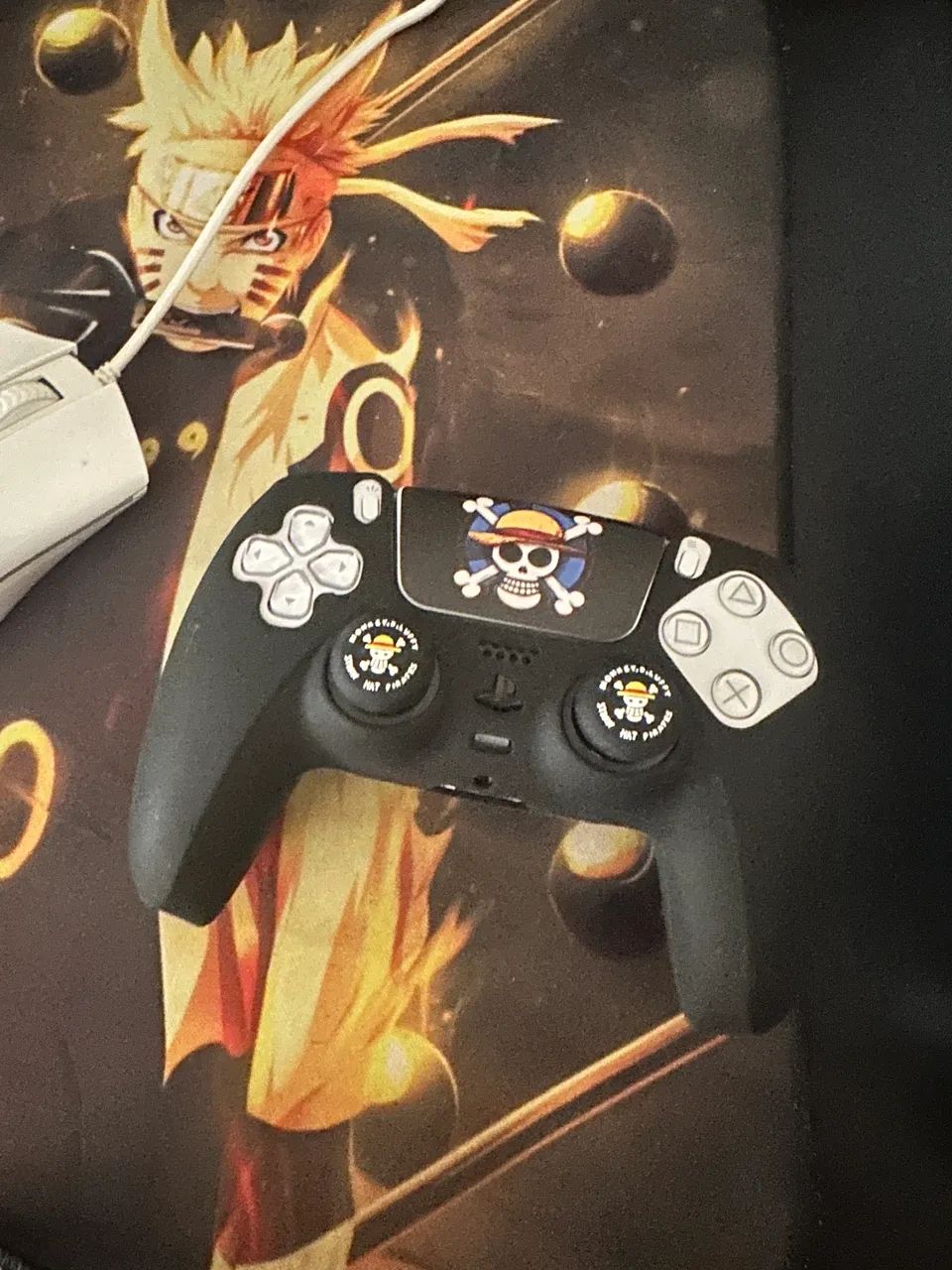 Ps5 - Foto 2