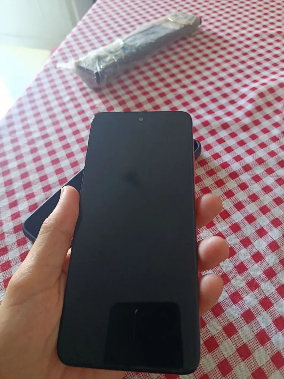 Motorola moto g35 256 Gb - Foto 5