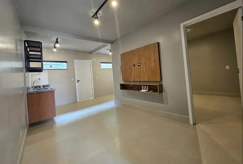 ? APARTAMENTO PARA LOCAÇÃO - APTO 208 ? - Foto 3