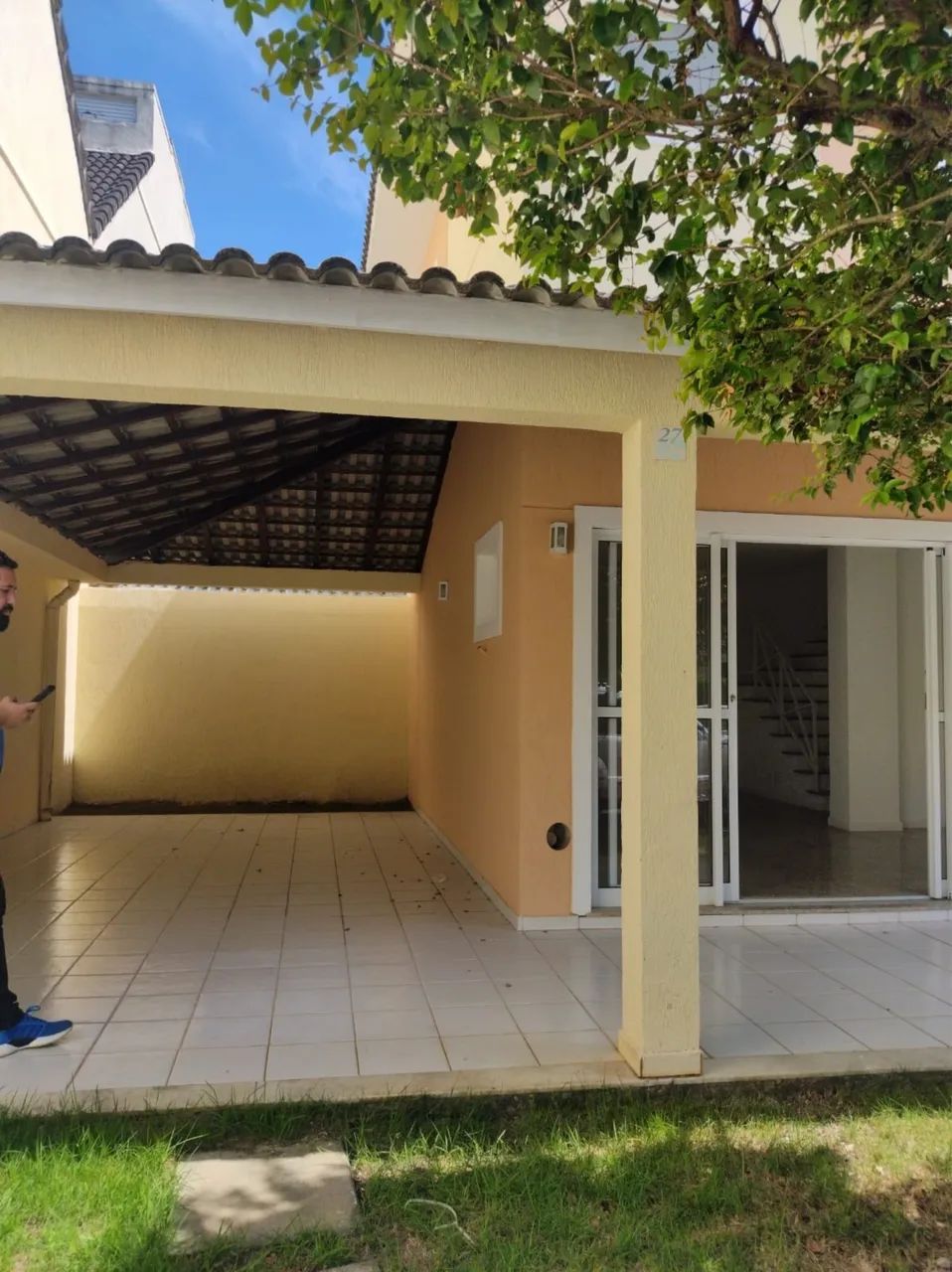 Triplex no Recreio dos Bandeirantes  - Foto 5