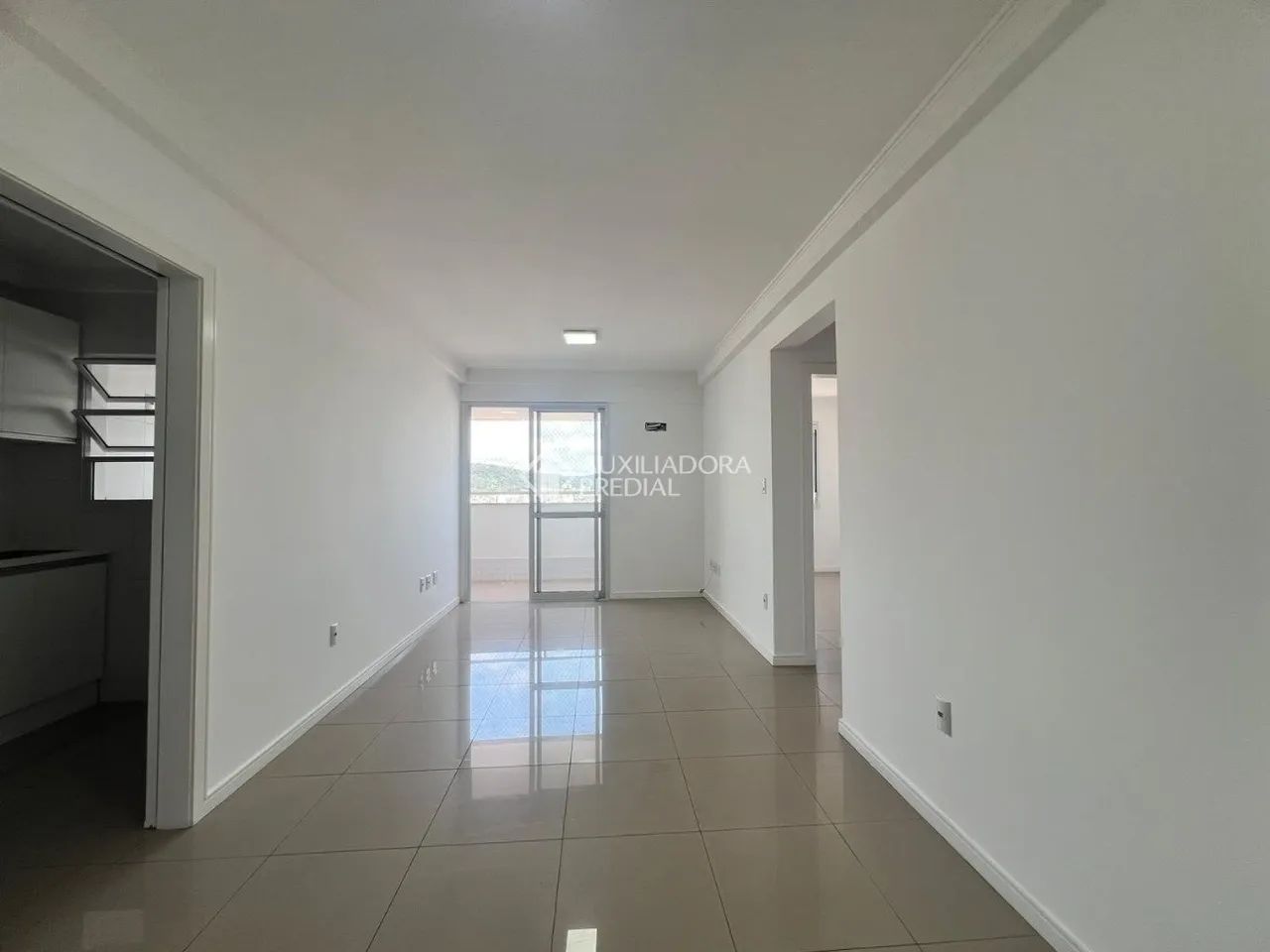 Apartamento 2 quarto(s), no bairro Campinas - Foto 5