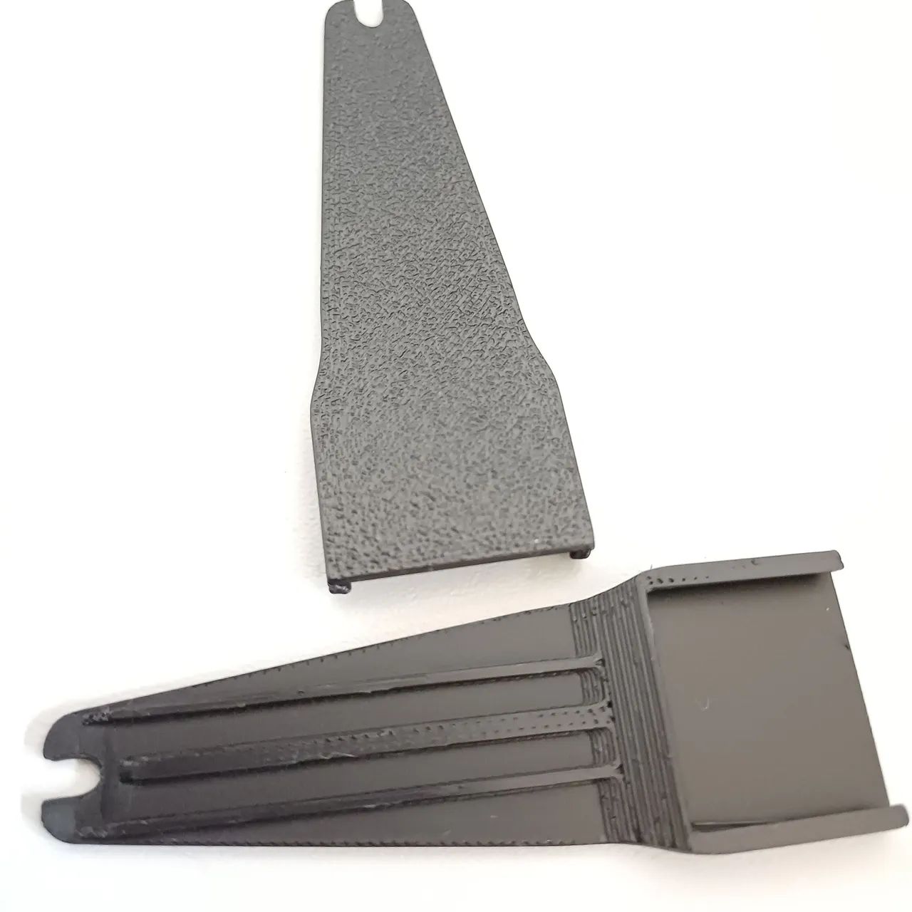 Adaptador ssd 2230 para 2280 - Foto 2