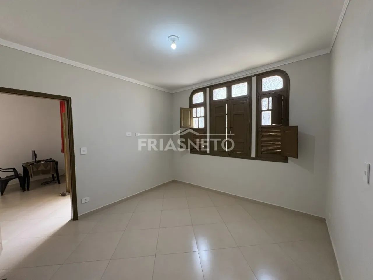 Casa à venda no bairro Centro - Foto 5