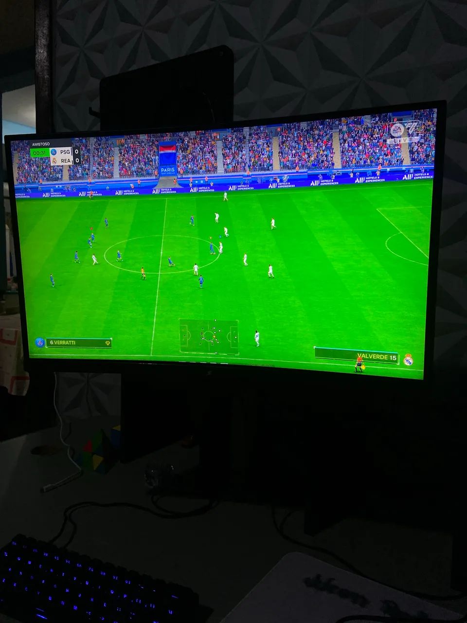 Monitor  - Foto 2