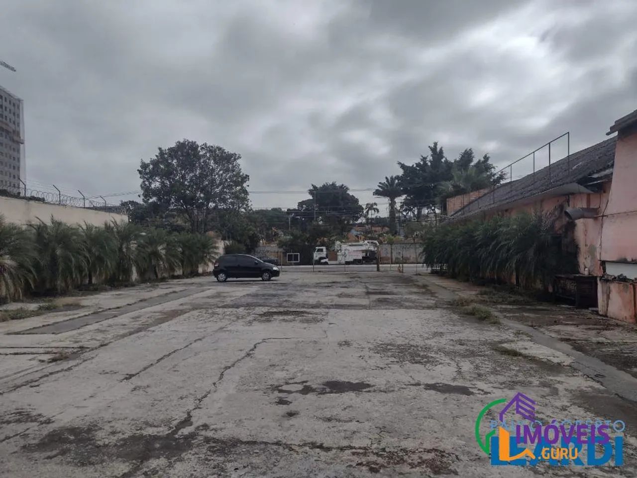 AREA - SANTO AMARO - SP - Foto 3