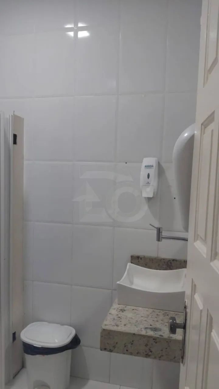 Ponto Comercial Para Vender no bairro Coroa do Meio em Aracaju - Foto 5