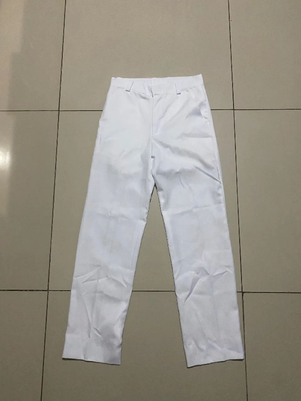 Vendo Ropa 1 eucaristía ( 1 comunhão)  - Foto 2