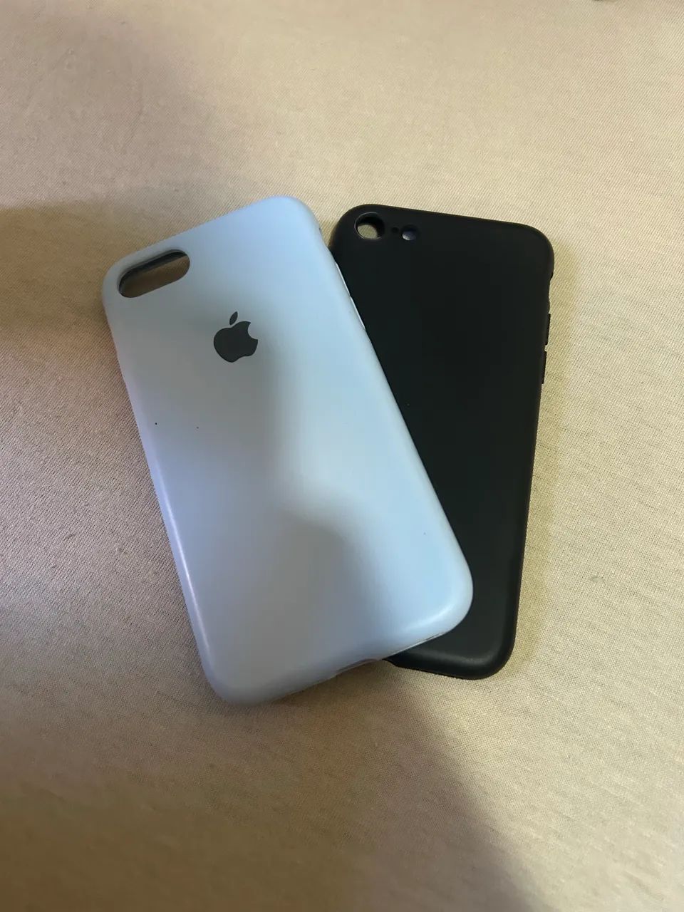 iPhone SE 128gb - Foto 4