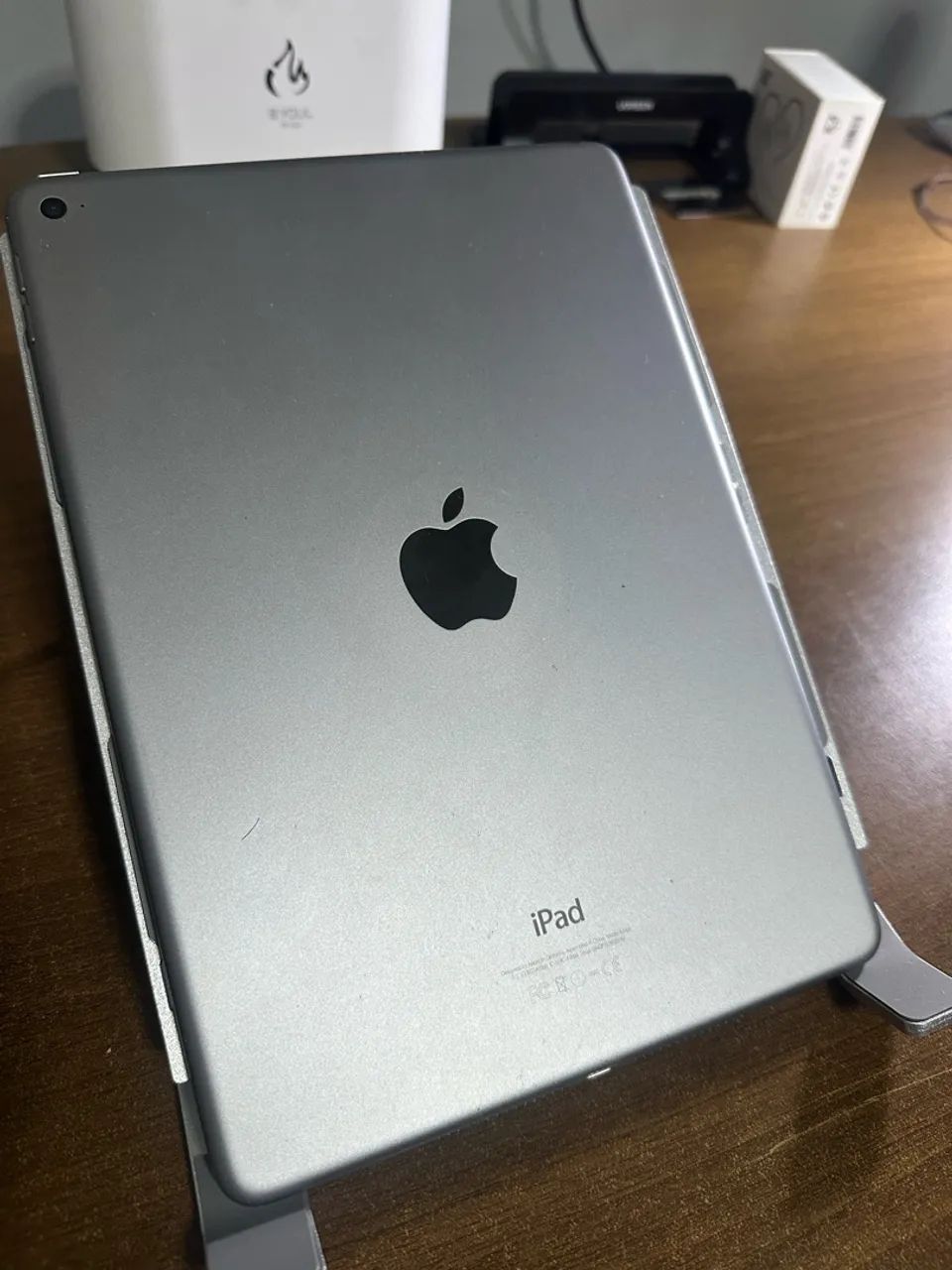 iPad Air 2 64gb - Foto 2