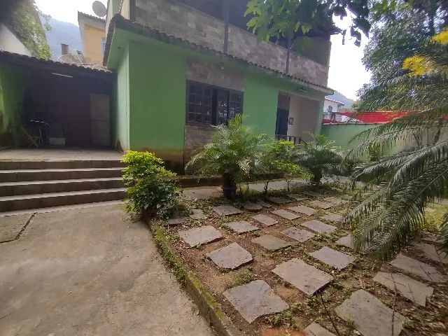 Foto - Mangaratiba - 